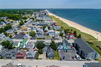 13 Bay Ave, Old Orchard Beach, ME 04064 - photo 4