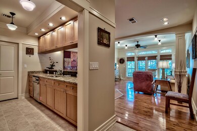 Twilight 205 - Wild Heron