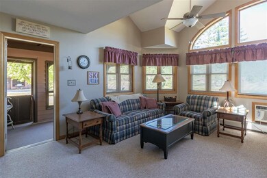 1656 Daniel Webster Hwy unit 45, Center Harbor, NH 03226 - photo 5