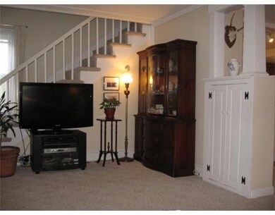 33 Stedman Ct, Wakefield, RI 02879 - photo 7