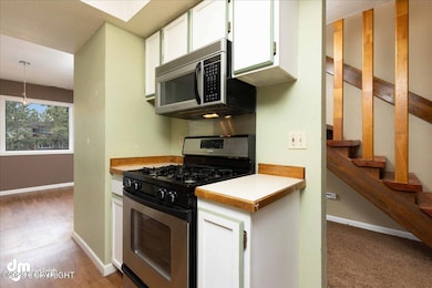 1265 Norman St unit 16, Anchorage, AK 99504 - photo 7