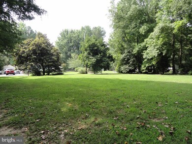 0 Sunnyside Ave unit 1000084271, Rock Hall, MD 21661 - photo 4