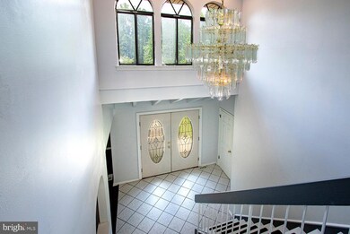 109 Bracken Rd, Medford, NJ 08055 - photo 6