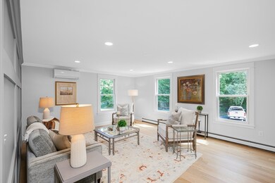 39 Middle Rd unit A, Newbury, MA 01951 - photo 6