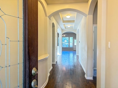 104 Latitude Ln, Austin, TX 78717 - photo 6