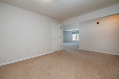 16 James St unit 205, Milford, NH 03055 - photo 4