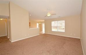 unlisted-address, Avon, IN 46123 - photo 5