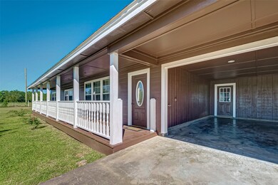 9240 Bohacek Rd, Beasley, TX 77417 - photo 7