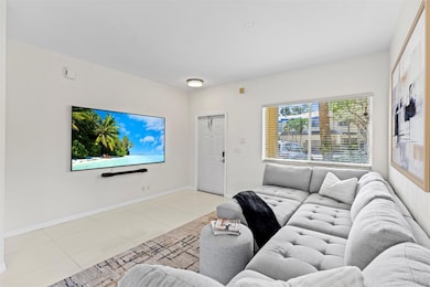 4722 Lago Vista Dr, Coconut Creek, FL 33073 - photo 4