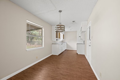 6624 Vega Dr, Fort Worth, TX 76133 - photo 7