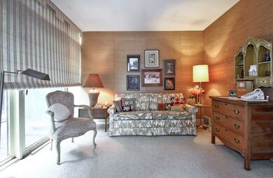 1904 Somerset Ln unit 48, Northbrook, IL 60062 - photo 5