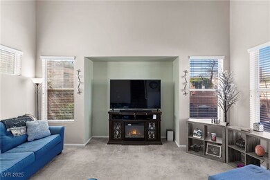 10528 Allthorn Ave, Las Vegas, NV 89144 - photo 7