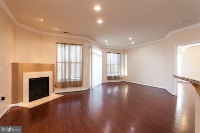 302 Wyndham Cir, Owings Mills, MD 21117 - photo 4