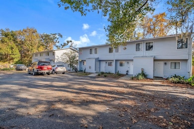 3707 & 3713 Rockbrook Dr, Tallahassee, FL 32311 - photo 2