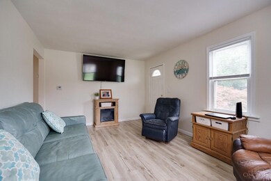 2012 Carolina St, Middletown, OH 45044 - photo 3