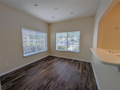 280 Cape Harbour Loop unit 107, Bradenton, FL 34212 - photo 6