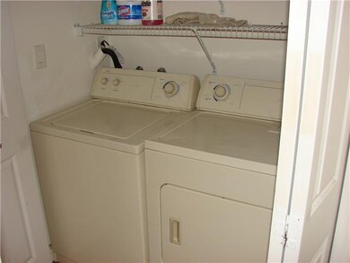 4690 NW 113th Place, Doral, FL 33178 - photo 5