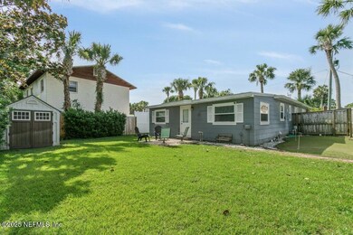 044-416MargaretStreet-NeptuneBeach-FL-32