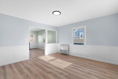 43 Stevens St, Hamden, CT 06517 - photo 2