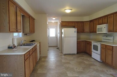 4424B Valley View Rd, Middletown, MD 21769 - photo 4