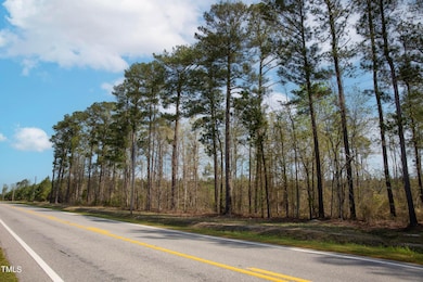 0 N Carolina 903 unit 23512591, Greenville, NC 27834 - photo 5