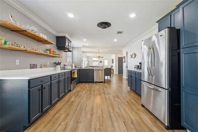 2207 Yscloskey Hwy, Saint Bernard, LA 70085 - photo 5