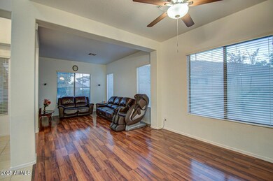 218 E Sunburst Ln, Tempe, AZ 85284 - photo 7