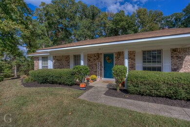 3411 Gary Rex Cir, Haughton, LA 71037 - photo 7