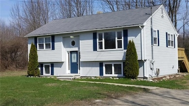 1704 North Rd, Cornish, ME 04020 - photo 4