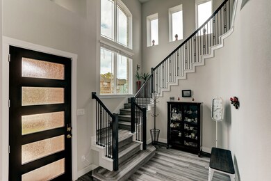 2534 Austin Trail, Friendswood, TX 77546 - photo 3