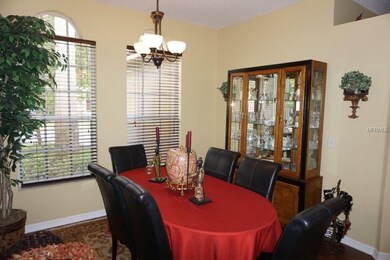 146 Longhirst Loop, Ocoee, FL 34761 - photo 7