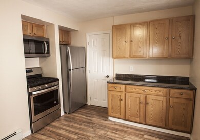 192 Salem St unit 1, Boston, MA 02113 - photo 4