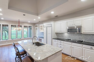 5610 Columbine Ln, San Angelo, TX 76904 - photo 6