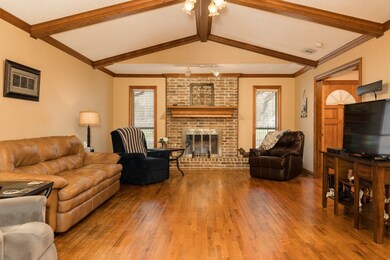 86 Robin Dr unit 350D, Alvin, TX 77511 - photo 6