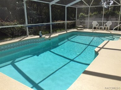 10 Primula Dr, Homosassa, FL 34446 - photo 2