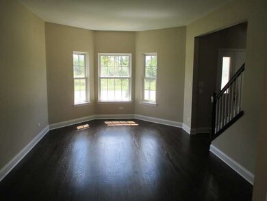 4248 186th St, Country Club Hills, IL 60478 - photo 6