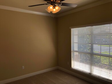 Coast 1803 Updated 155