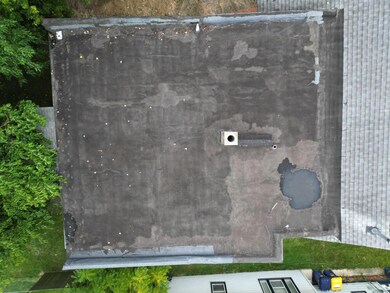 DJI_0846