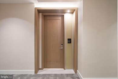 The Monarch unit 1802, McLean, VA 22102 - photo 7