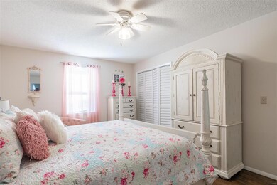 2031 Fernwood Rd, Poplar Bluff, MO 63901 - photo 4