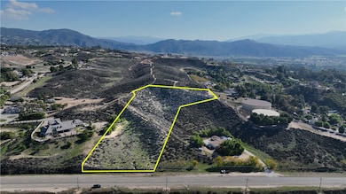 42160 Anza Rd, Temecula, CA 92592 - photo 2