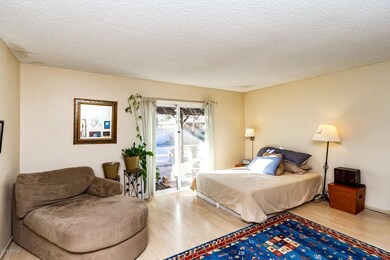 2109 E Concorda Dr AZ-19