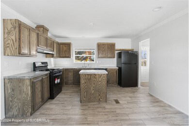 920 Hope Ave, Farmington, NM 87401 - photo 6