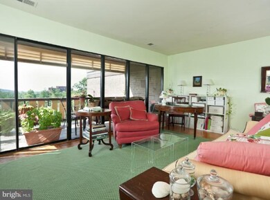 Goodlow House unit R62, Baltimore, MD 21210 - photo 6