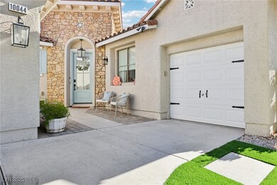 10044 Wild Calla St, Las Vegas, NV 89178 - photo 3