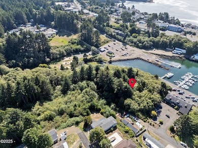 200 Blk SE Bayview Tl 600 699 700 800, Depoe Bay, OR 97341 - photo 2