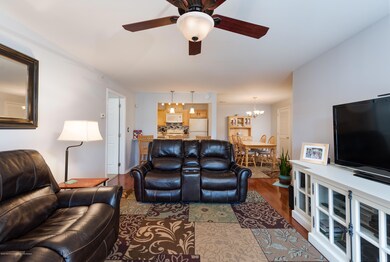 230 Wedgewood Cir, Belford, NJ 07718 - photo 6