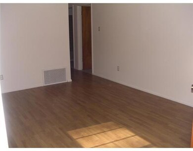 16137 Grafe Homestead Rd, Moss Point, MS 39562 - photo 5