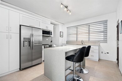 267 San Jorge St unit 5C, San Juan, PR 00912 - photo 5