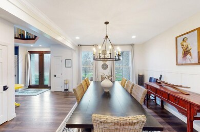 6435 Gem Stone Dr, Liberty Township, OH 45044 - photo 6